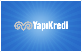Yapı Ve Kredi Bankası